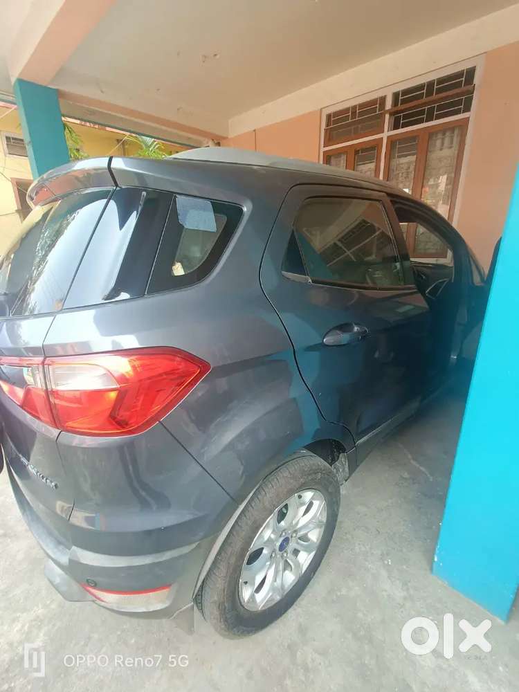 Sale My Car