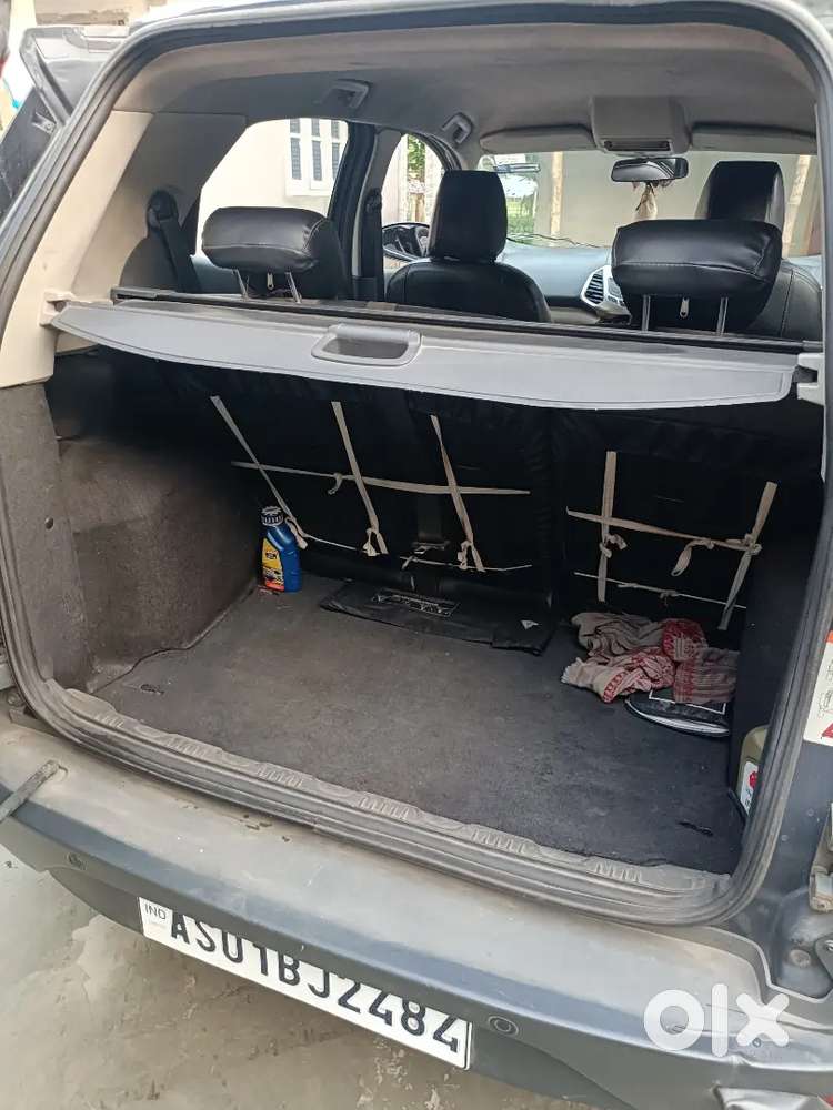 Full Working Condition N Full Body Orginal Colour N Full Body Child.