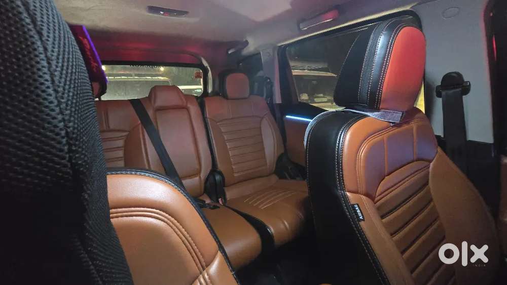 Mahindra Scorpio N 2025 Z2 Diesel Mt (esp)