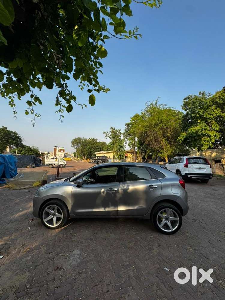 Maruti Suzuki Diesel 2016