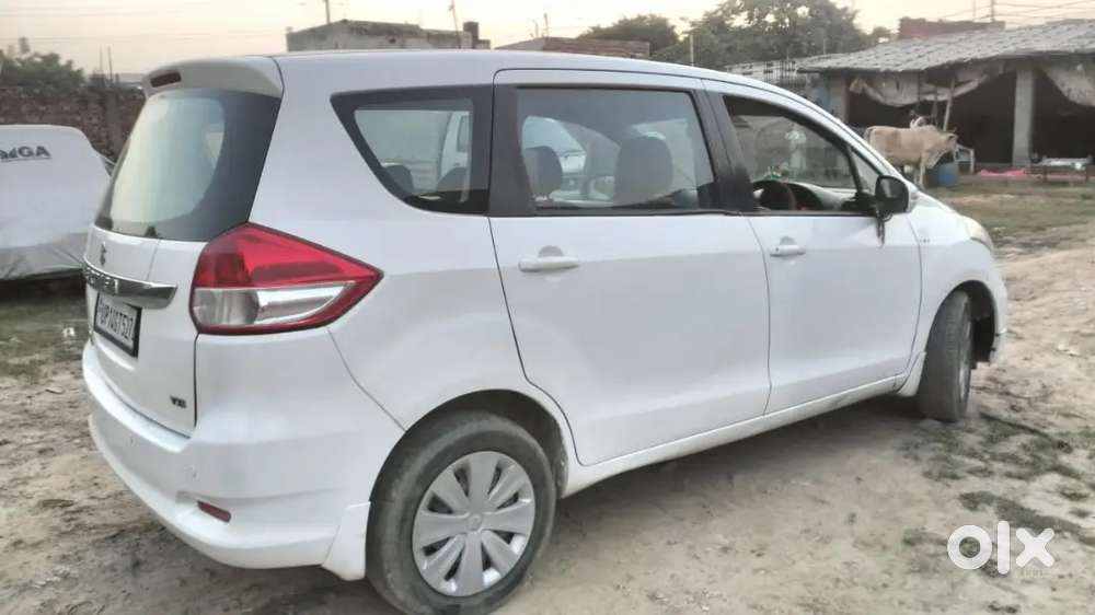 Good Condition No Accidental