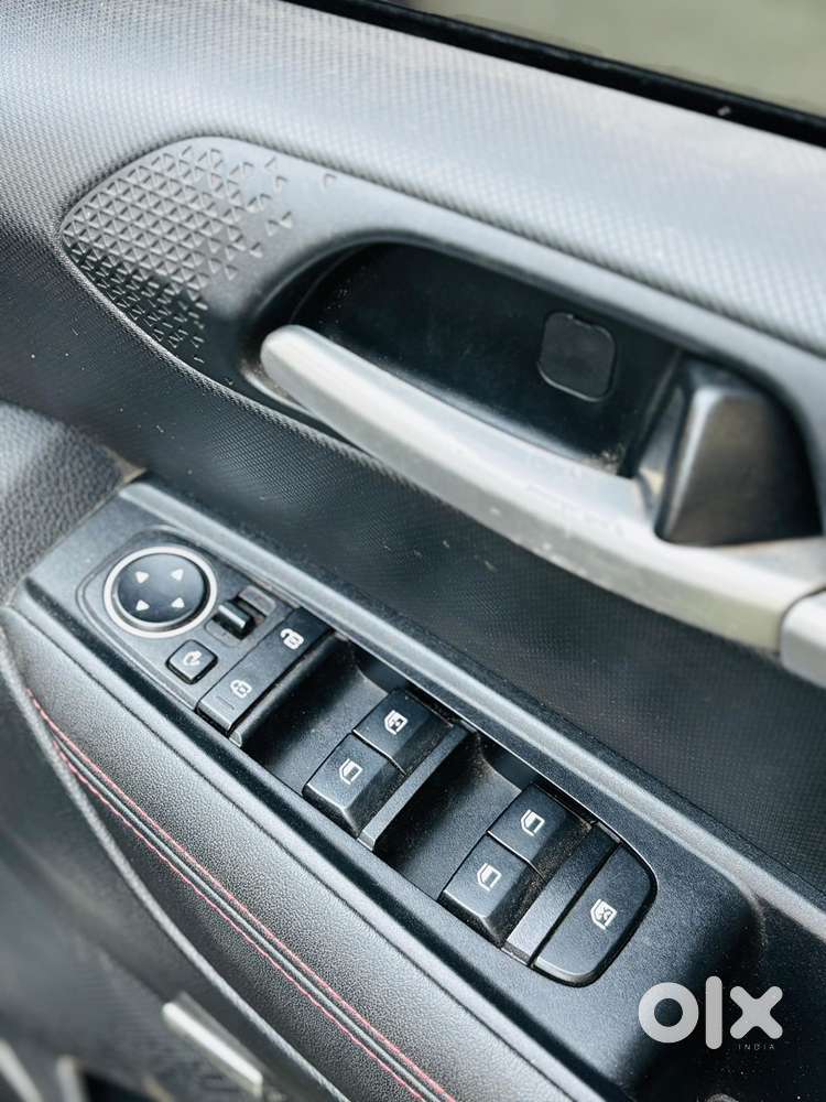 2023 Kia Diesel Automatic 2023
