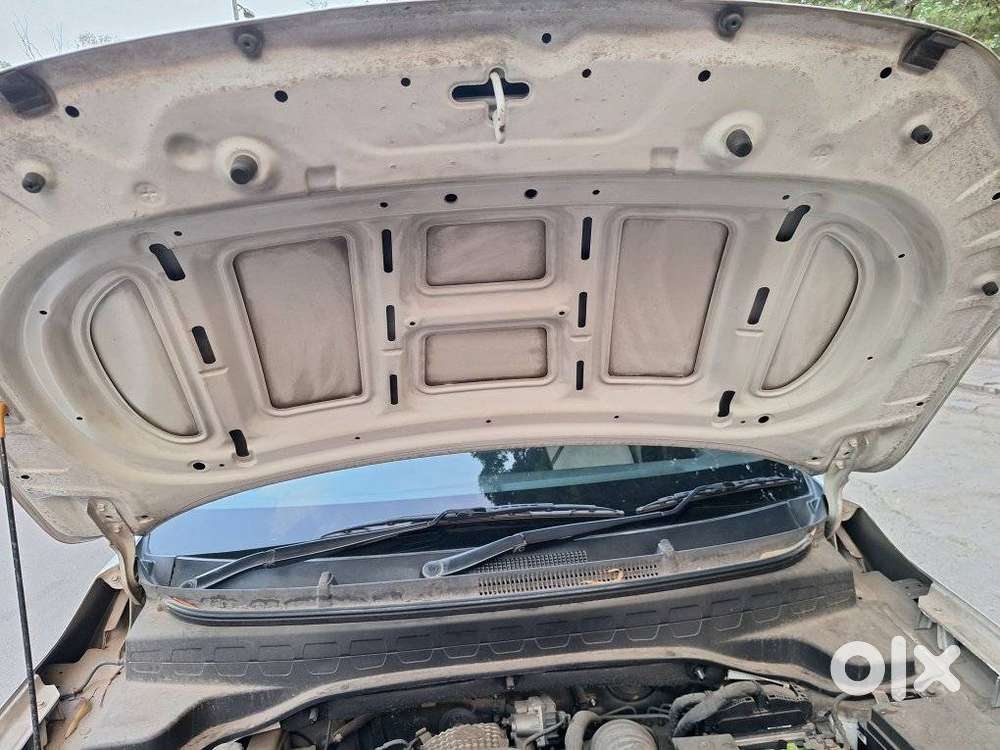 Kia Sonet 1.5 Htx Diesel At, 2022, Diesel