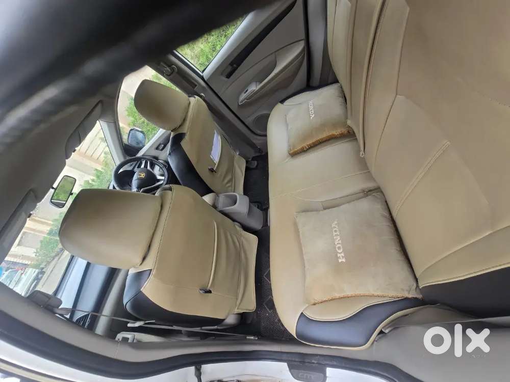 Honda City S - Ivtec Vip Number (7000)