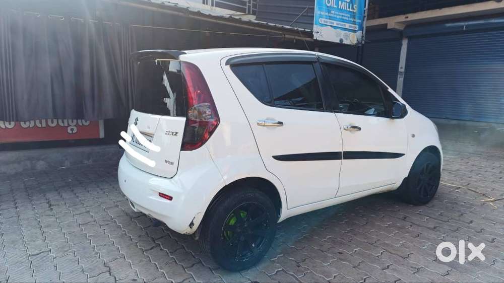 Good Condition Ac Power Steering Power Window All Good