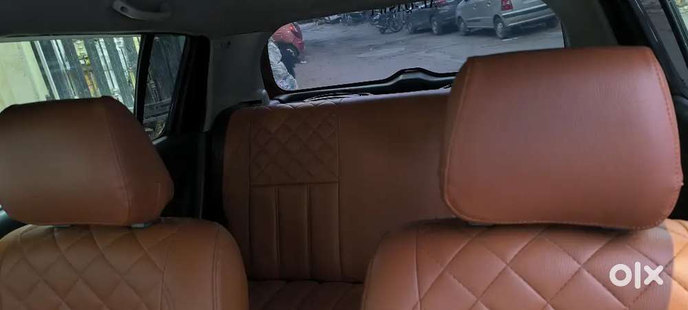 Good Condition Baleno Allow Wheels Ac Good And Engine Very Well