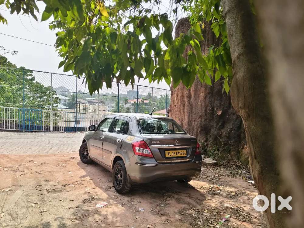 Private Vehicle Recently Coverted As Taxi Life Tax Vehicle
