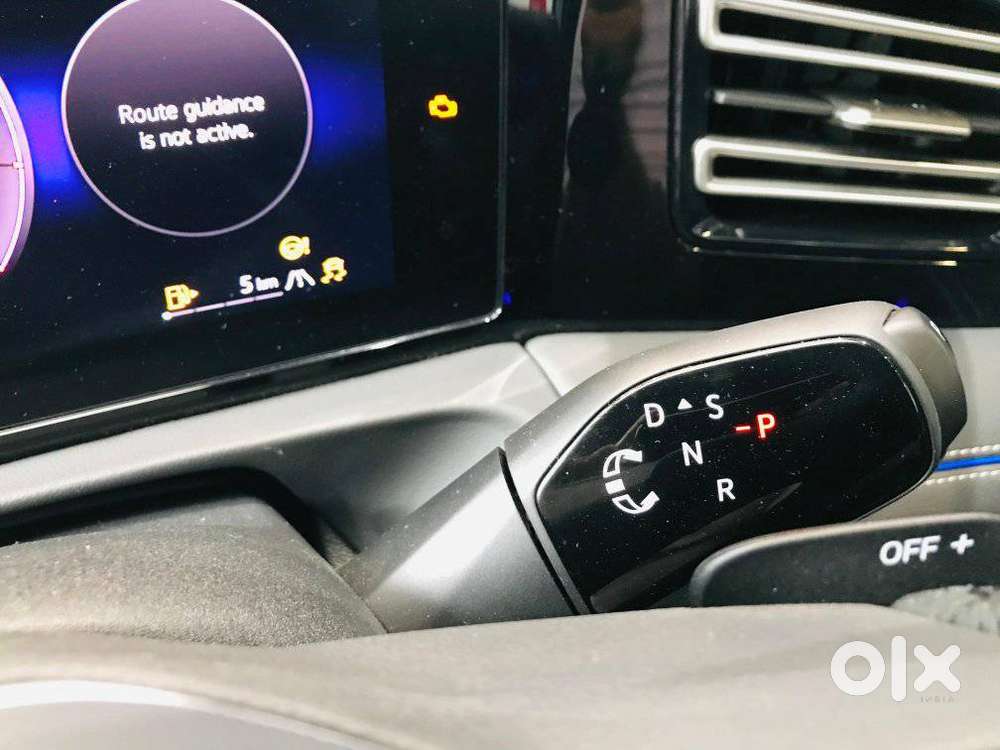 Volkswagen Tiguan 2.0 Elegance Tsi Dsg, 2025, Petrol