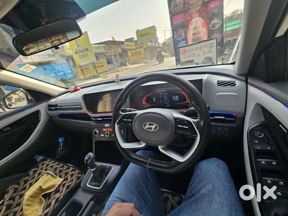 Which Is Good Condition