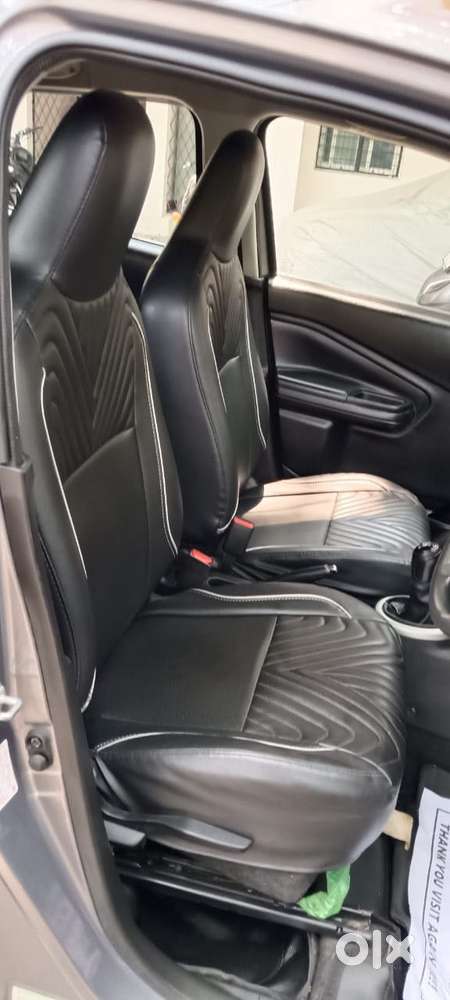 Maruti Suzuki Celerio Zxi(o) Mt, 2022, Petrol