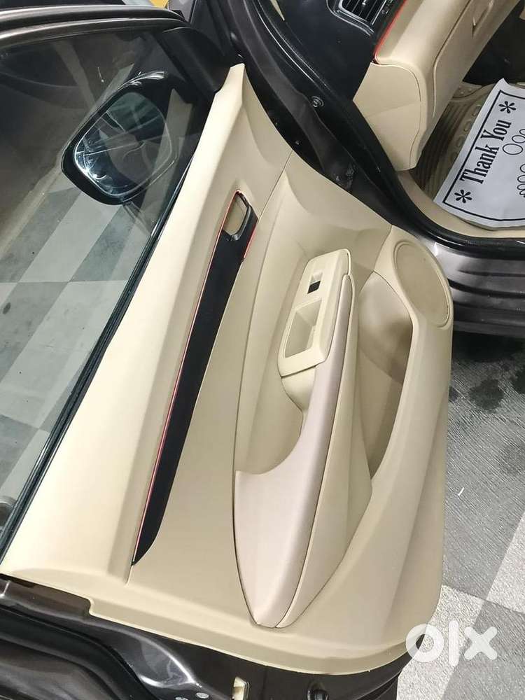 Urgent Sell Of My Honda City Car In Mint Condition