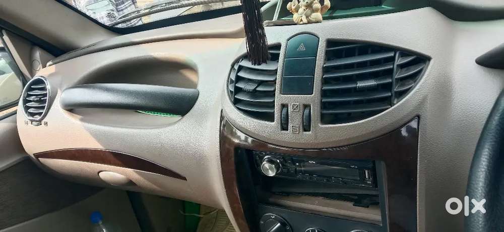 Mahindra Xylo 2015 Diesel Good Condition