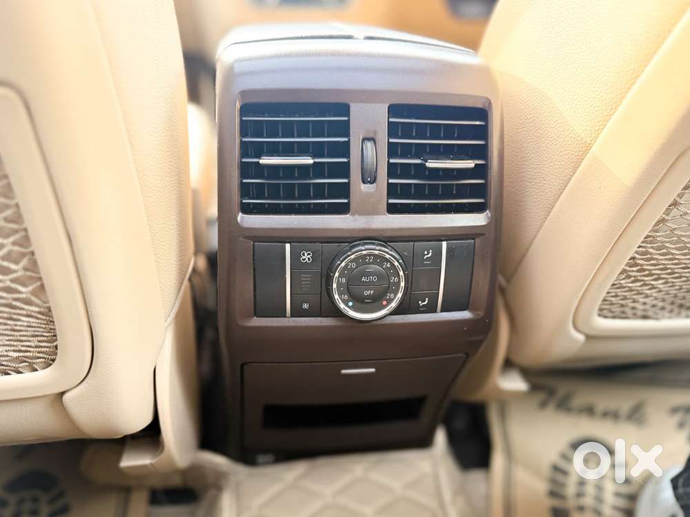 Mercedes-benz Gls 350d Grand Edition, 2019, Diesel