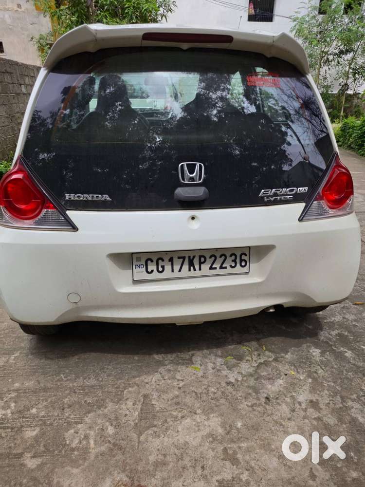 For Sale The Car