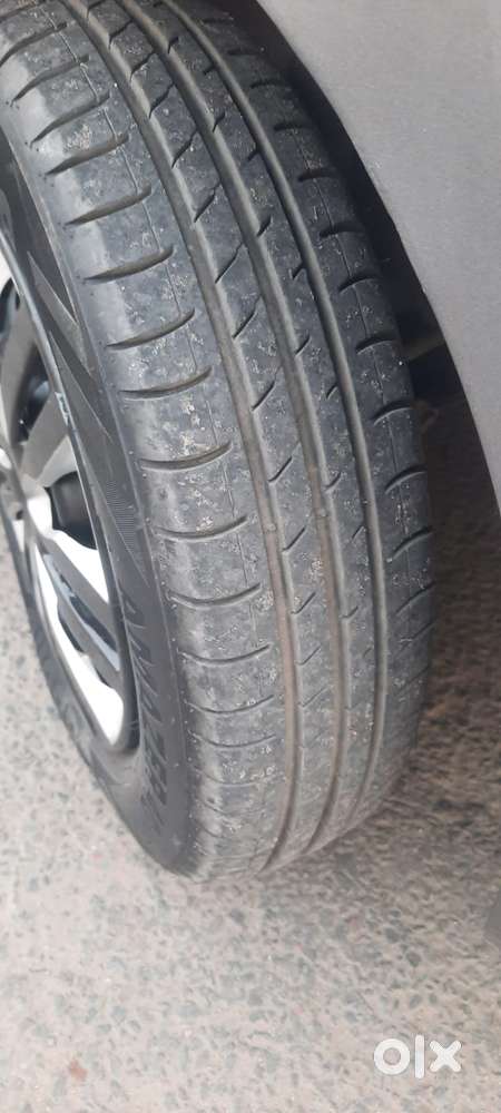 Maruti Suzuki Wagon R 1.0 Lxi Cng, 2017, Cng & Hybrids