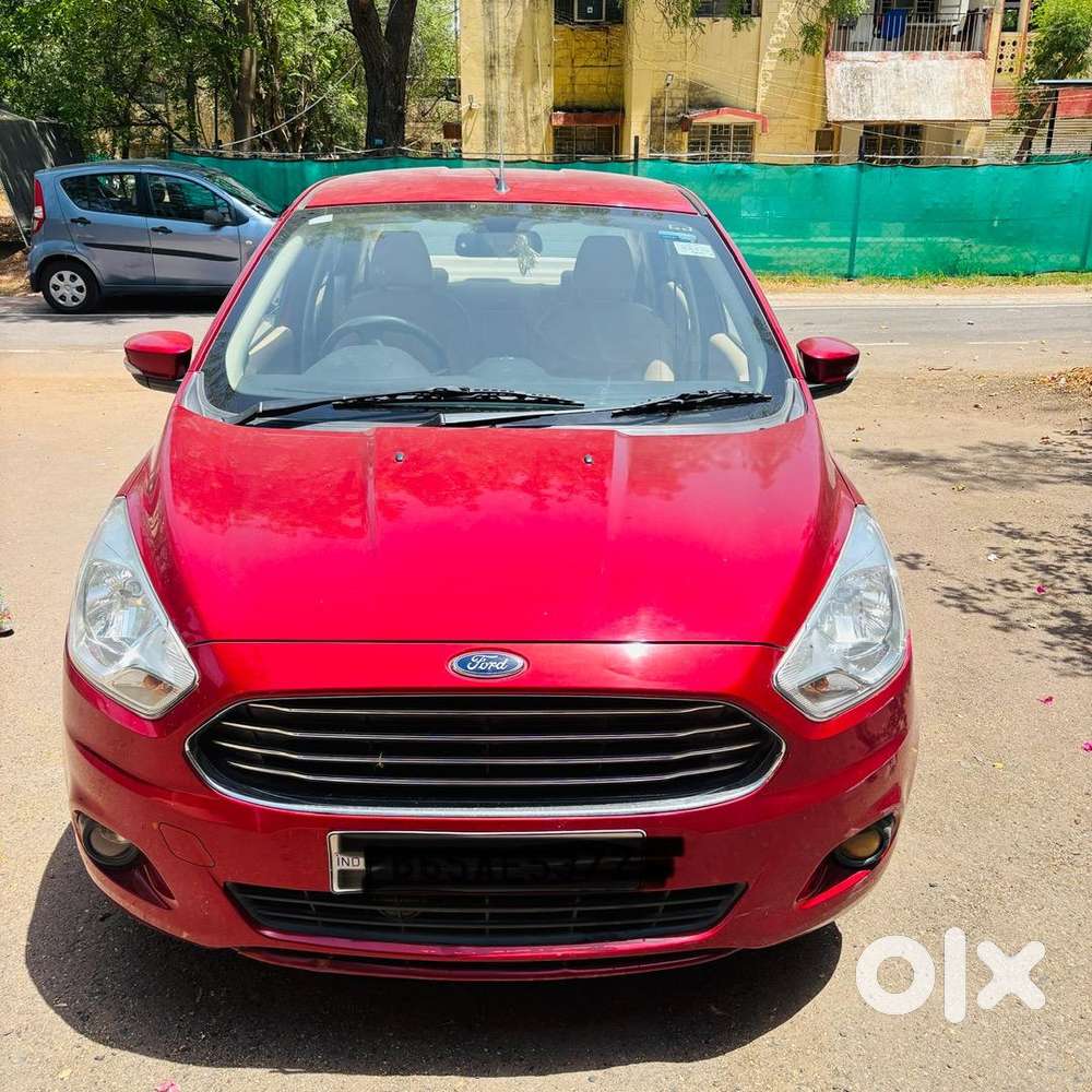 Ford Diesel Manual 2015