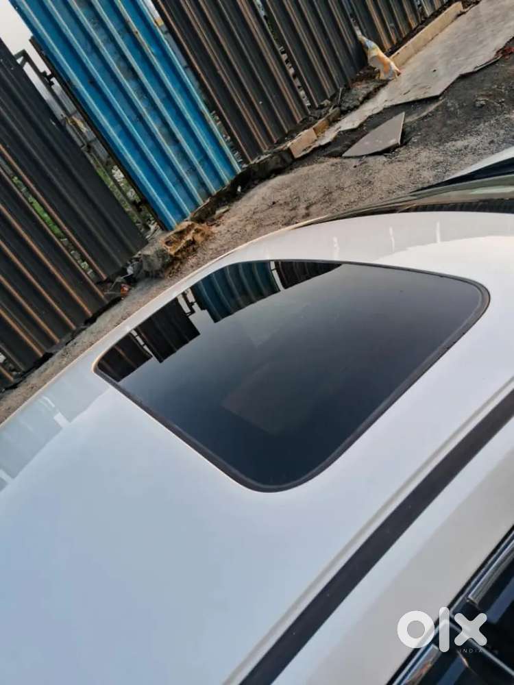 Honda City Diesel Manual 2015