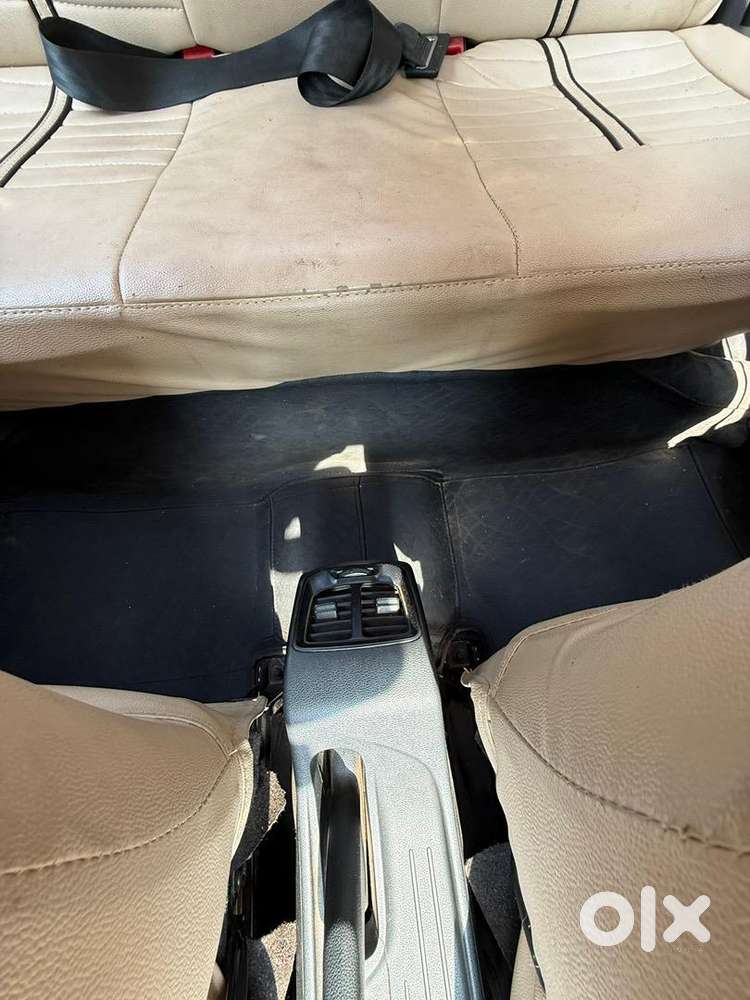 Hyundai New Santro 2022 Petrol Automatic Good Condition