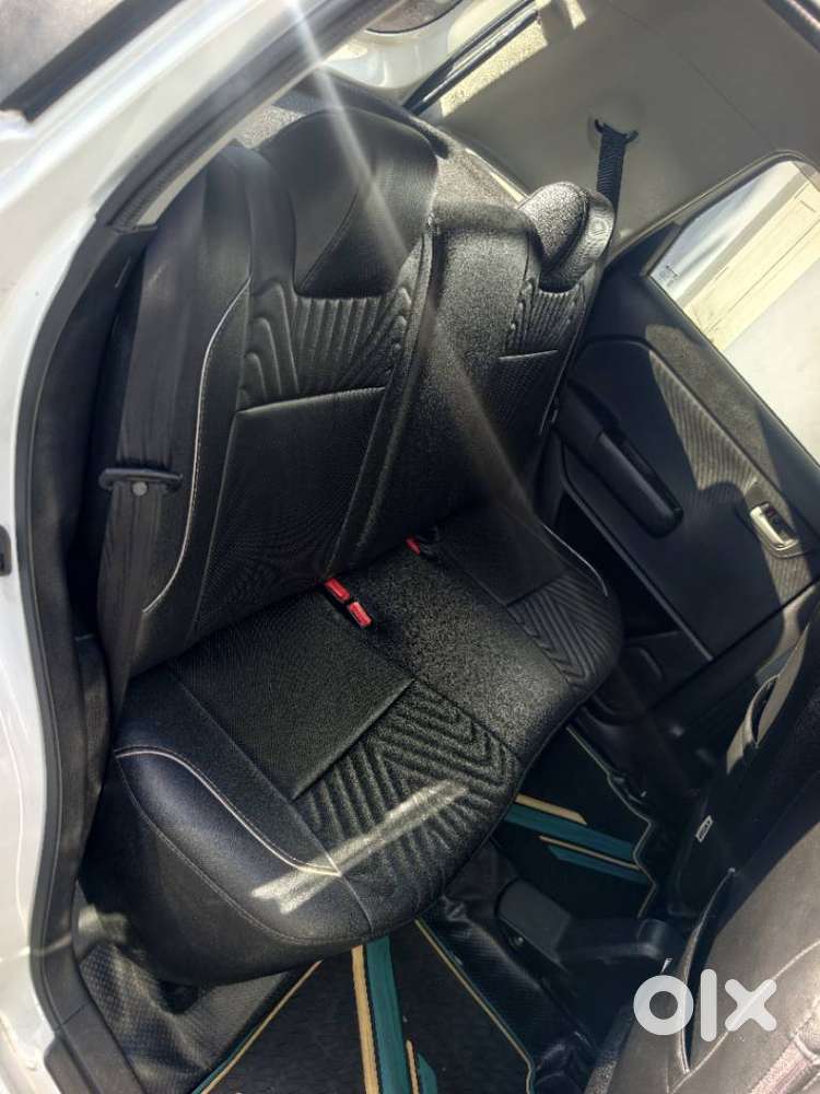 Maruti Suzuki Wagon R 1.0 Vxi Limited Edition, 2021, Petrol