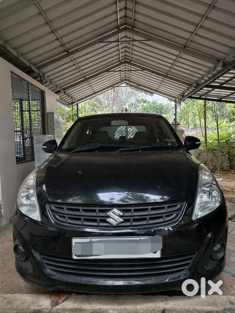 Swift Dezire For Sale