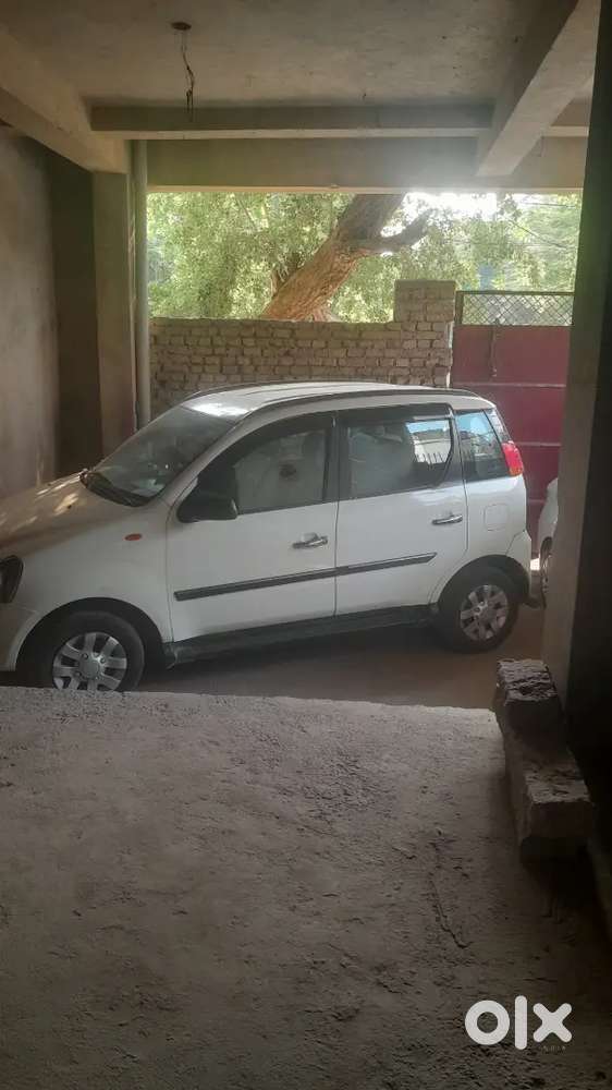 Very Good Condition Car Hai