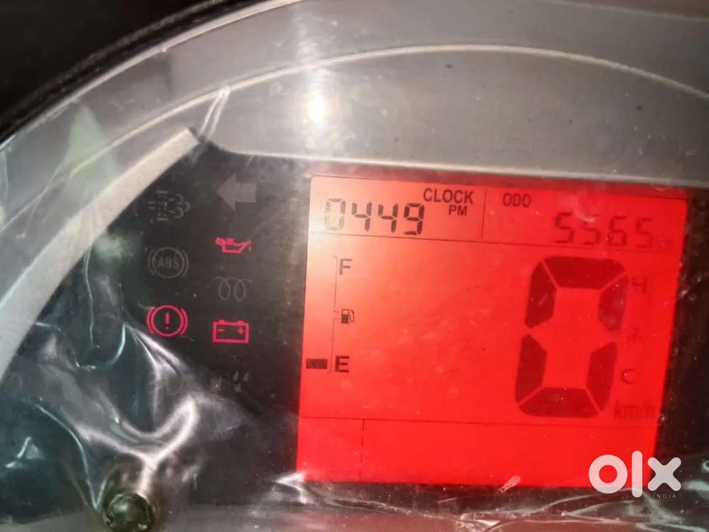 Mahindra Supro Mini Truck  Good Condition  All Papers Clear