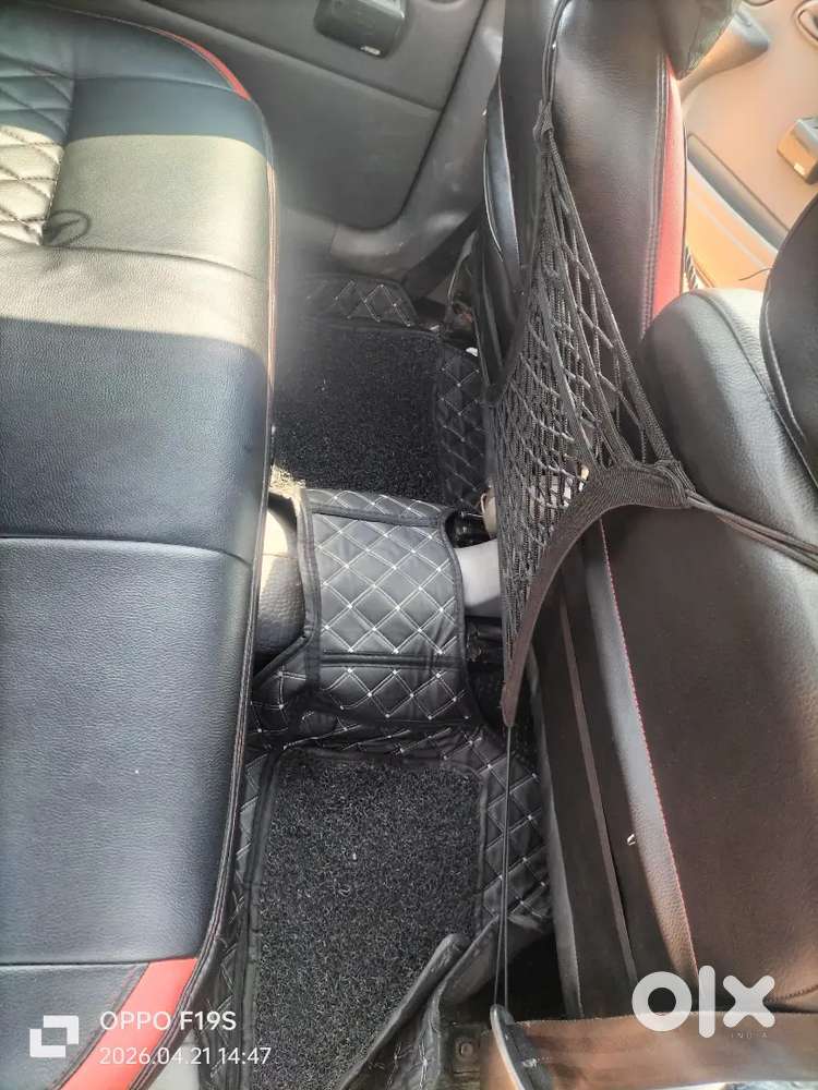 Maruti Suzuki Alto 2008