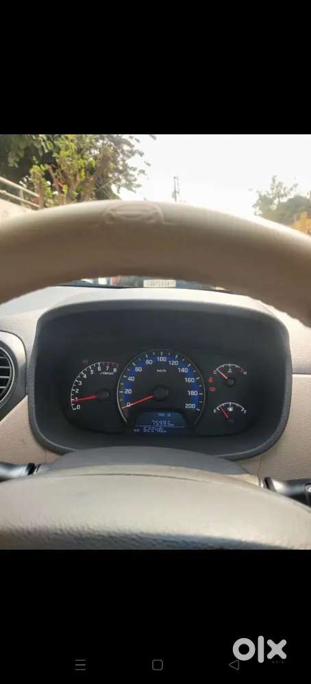 All New Tyres. Scratch Less Car, New Battery,