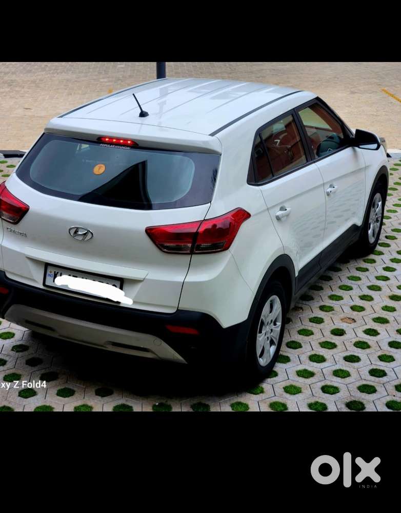 Maruti Suzuki Baleno Zeta, 2020, Petrol