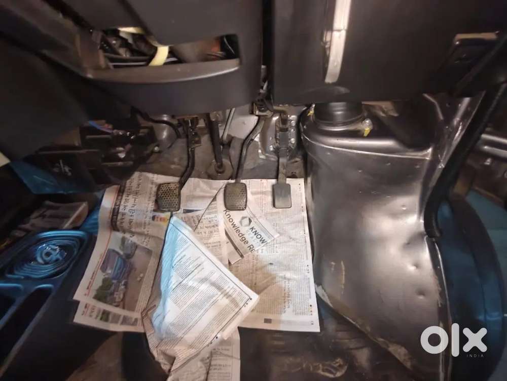 Maruti Suzuki Eeco 2022 Petrol Good Condition