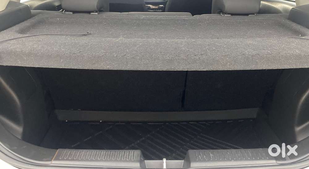 Maruti Suzuki Baleno Zeta Cvt, 2023, Petrol