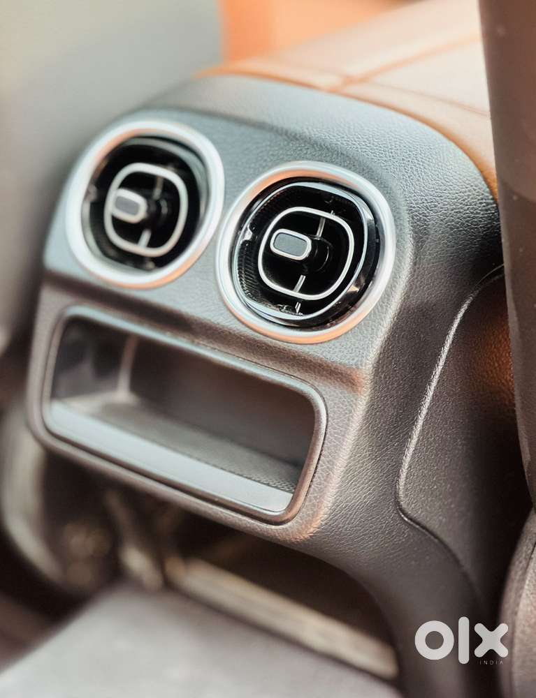 Mercedes-benz C Class Prime 200, 2023, Diesel