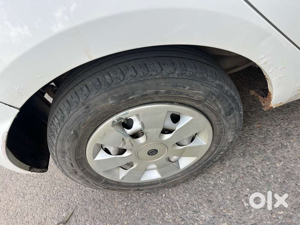 Tata Tiago Diesel 2018