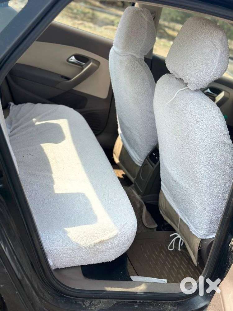 Skoda Rapid 2013-2016 1.5 Tdi Ambition Plus, 2012, Diesel