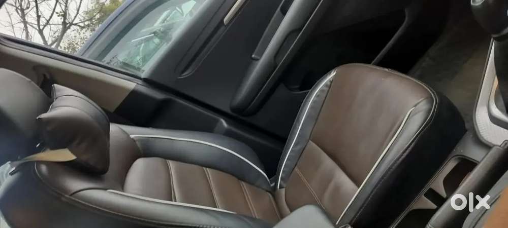 Kia Sonet 2023 Petrol 25000 Km Driven