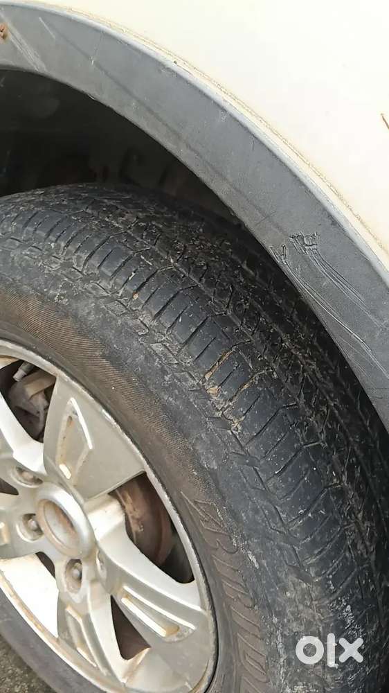 Mahindra Xuv500 Diesel Manual 2012