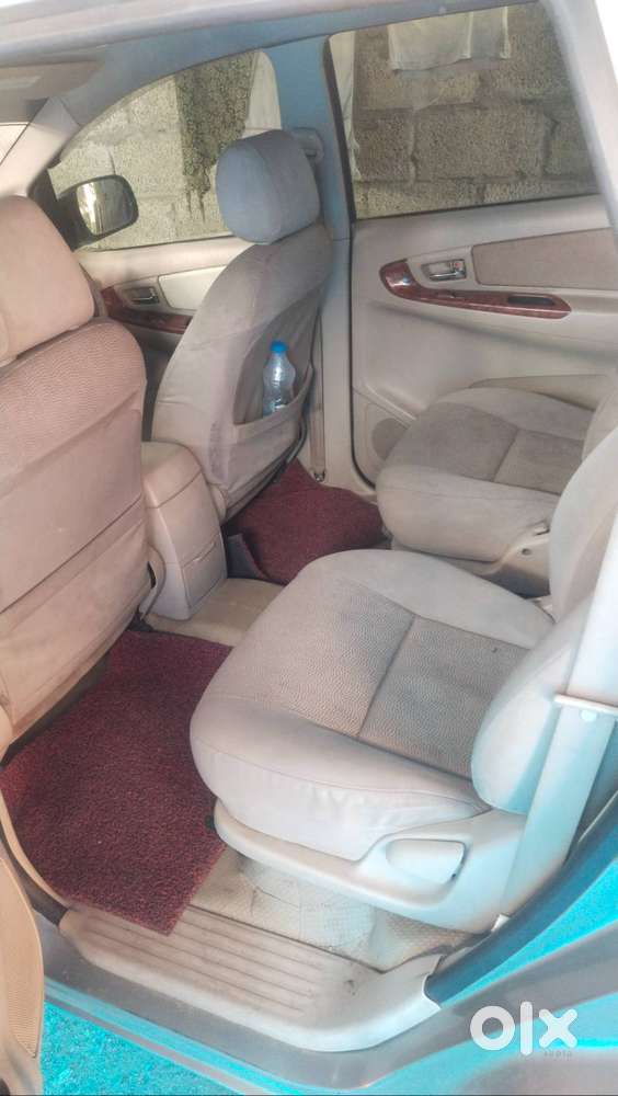 Home Used Good Condition Car