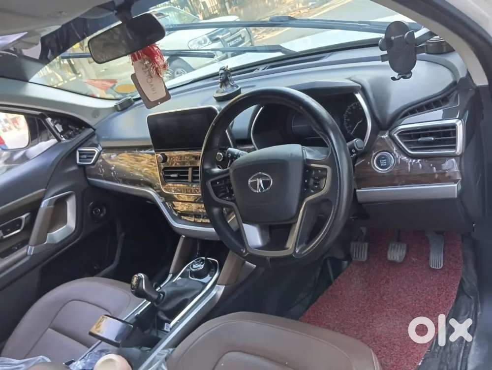 Direct Owner