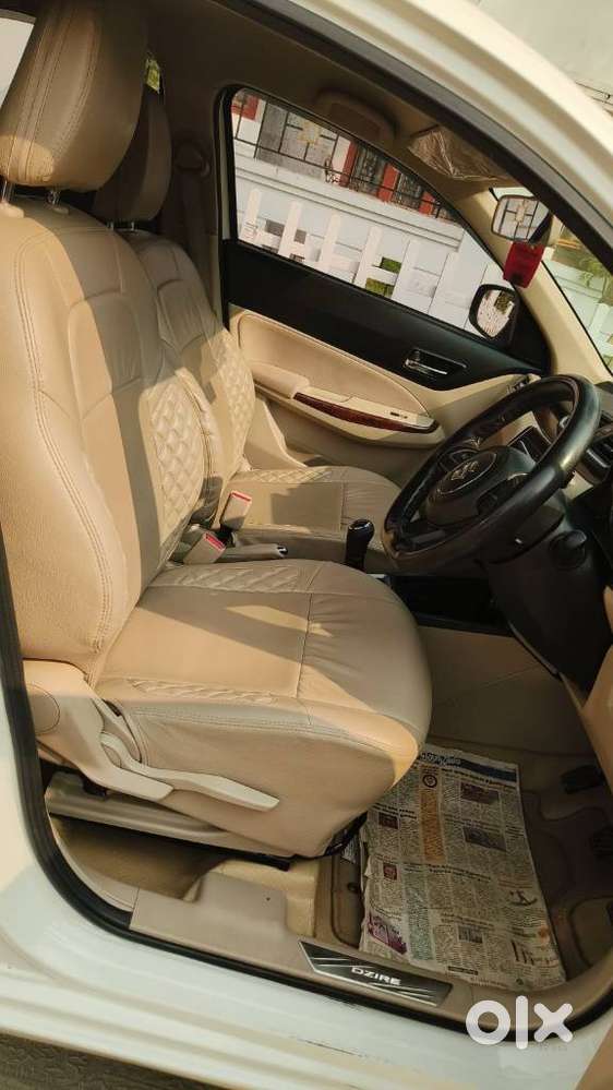 Maruti Suzuki Alto-800