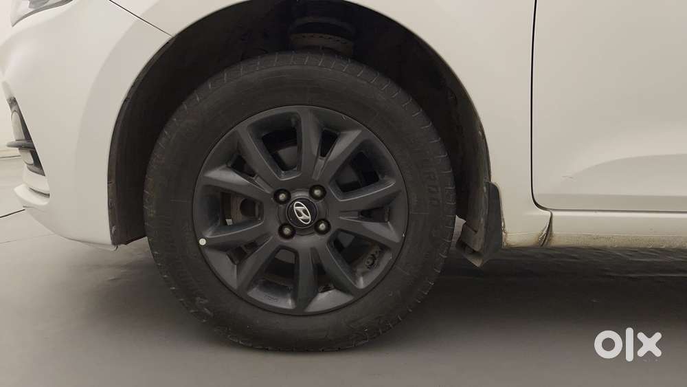 Hyundai Elite I20 [2018-2020] 1.4 Asta Crdi, 2018, Diesel