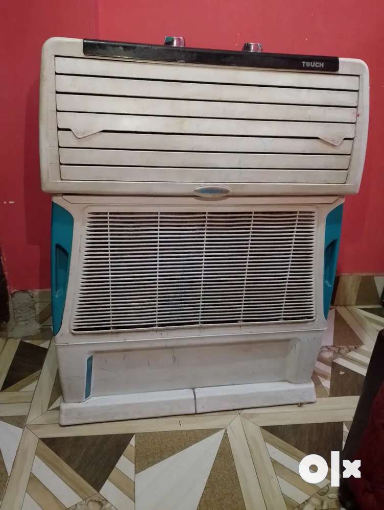 Olx symphony hot sale cooler