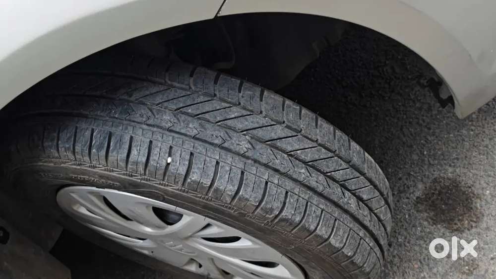Maruti Suzuki Swift Vdi 2013 Diesel