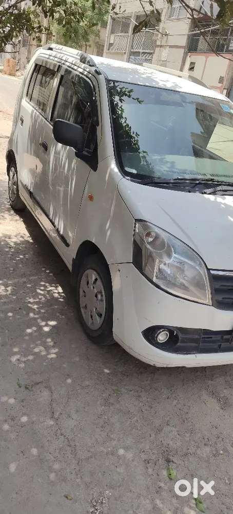 For More Details Call