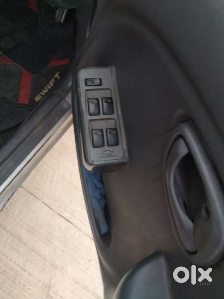 Maruti Suzuki Alto 2007 Petrol Well Maintained