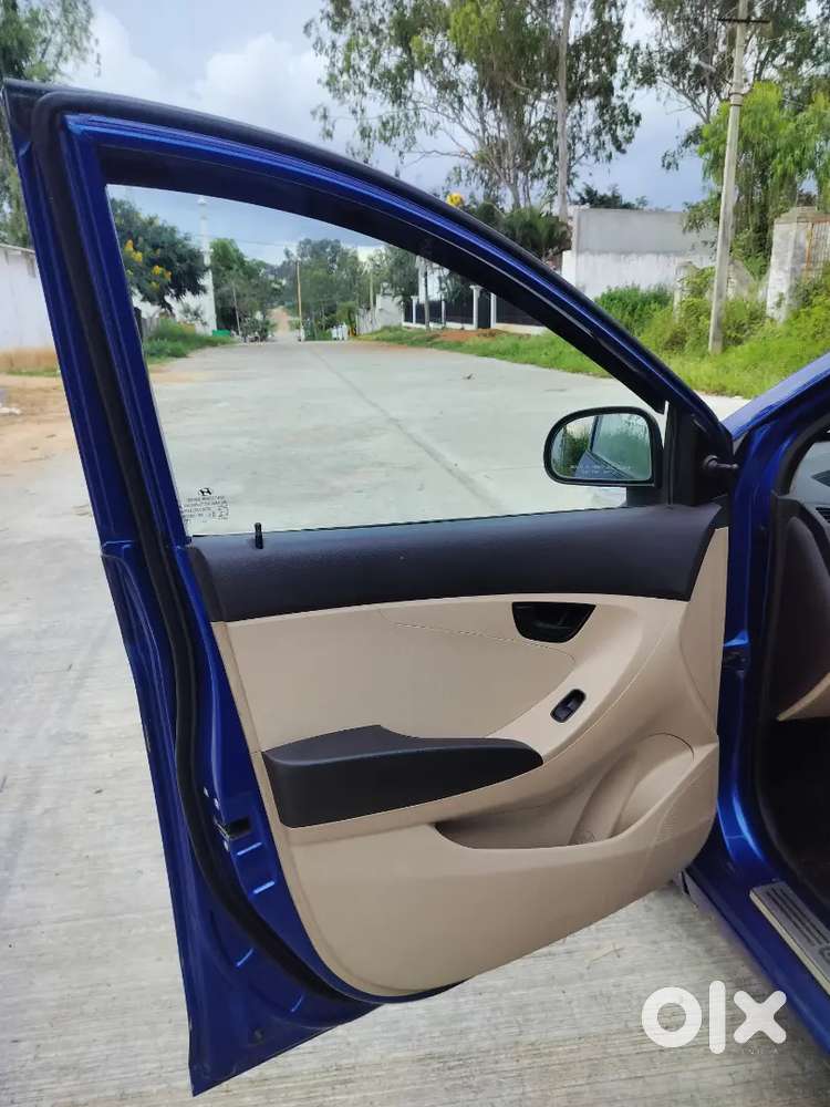Very Clean And Neat Maintain Good Condition Slitly Using