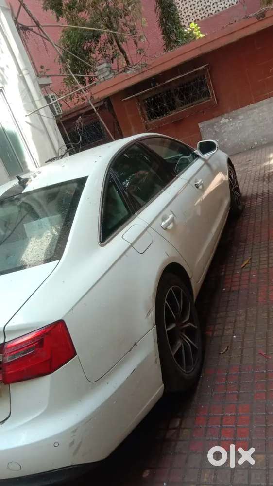Dl Number Plate Want To Sell In Mumbai