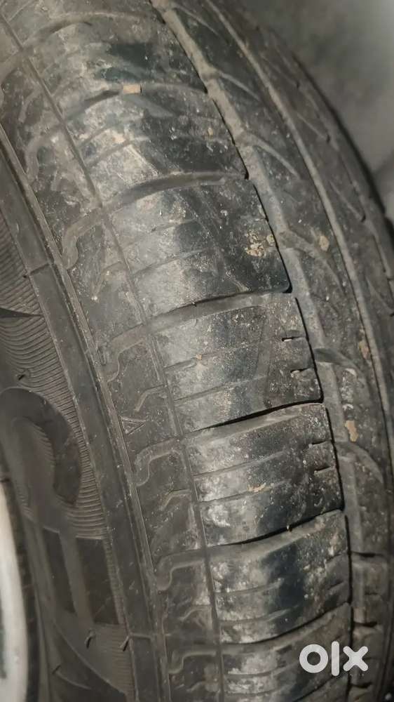 Maruti Suzuki Swift 2007 Petrol 70000 Km Driven