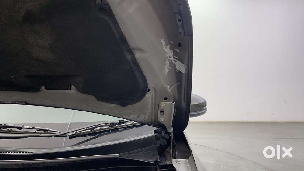 Honda Wr-v 1.2 Vx I-vtec, 2019, Petrol