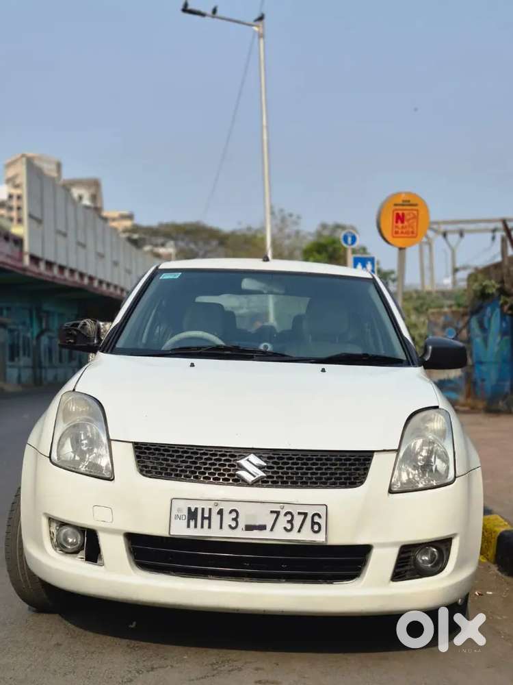 Good Condition Car Chill Ac