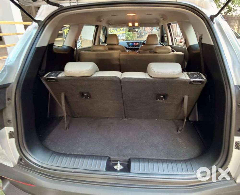 Toyota Corolla Altis D 4d J, 2015, Diesel